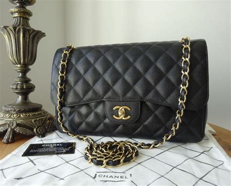 chanel 2.55 usata milano|Chanel 2.55 .